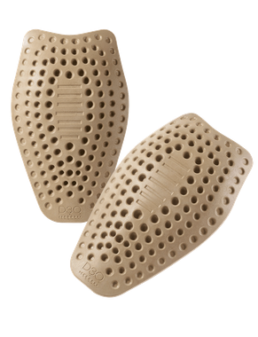 D30 P10 Knee Pad Set