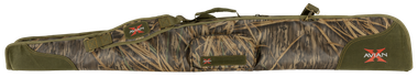 Avian X AVX-DFGC-MOSG Mossy Oak Shadow Grass 53" Long
