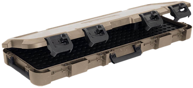 MAGPUL MAG1289-FDE DAKA HARD CASE LR53 FDE