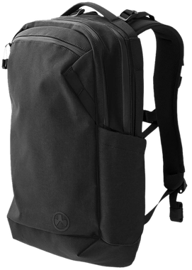Magpul MAG1506-001 EDC18 Backpack Black