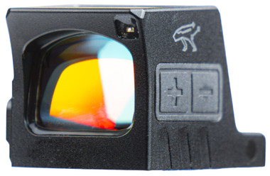 CENT MECANIK MO4 RED DOT SIGHT
