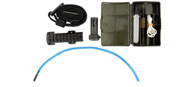 CEN TURY ARMS AP5-M/AP5-P ACCESSORY PACKAGE
