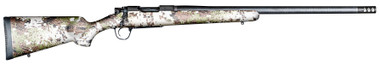 CHRIS RIDGELINE FFT SUBALPINE 308WIN 16