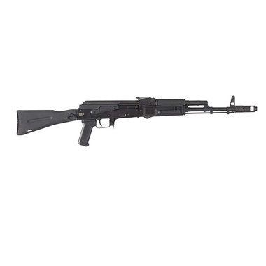 KUSA KR103FS 10 7.62X39 16 SIDE FOLDER 10RD