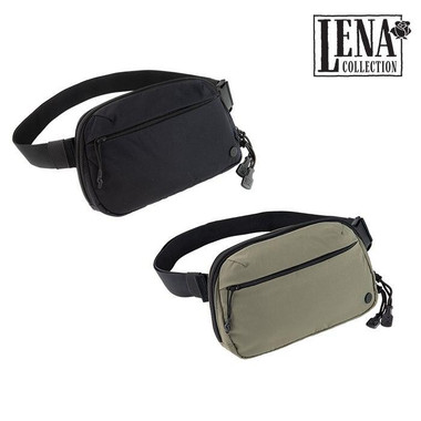 Vertx Everyday Fanny Pack Mountian Sage