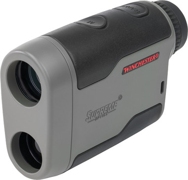 7X24MM RANGEFINDERWINCHESTER SUPREME OPTICS