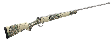 Mountain Ascent 6.5 Creedmoor