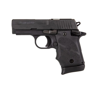 P938 SAS LE