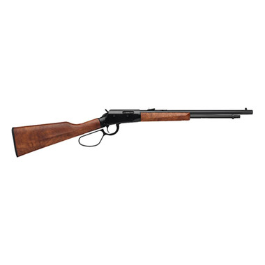 Savage Arms Revel Classic Rifle .22 WMR 9rd Capacity 18" Barrel Wood