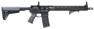 SPR SAINT VICTOR 5.56 16 GRAY 30RD GU25