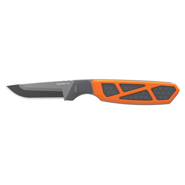 OD EDGE RAZOR APX 2.5" 5 ORG W/STH