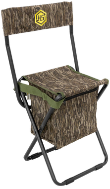 Hunters Specialties HS-100152-1 Dove ChairCamo