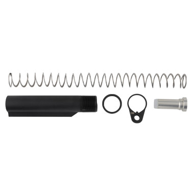 B5 SRK EXTENTION KIT BLK