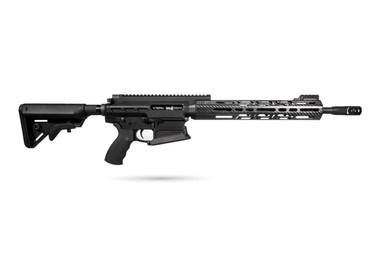 L30 MBR