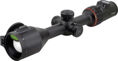 SIGHT LRF 640 50MM 3.5XNOCPIX ACE THERMAL WEAPON