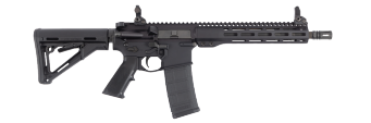 M5 CQC 5.56mm Semi-Auto Rifle 11.5"" Barrel