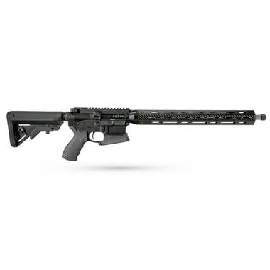 L15 DMR