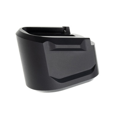 TYRANT ECHELON MAG EXT +5 BLK