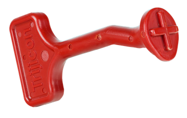 Trijicon AC30007 RMR HD/SRO Battery Cap ToolRed