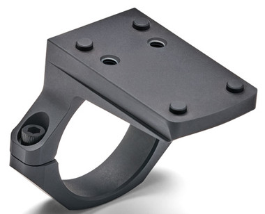 EOTECH VUDU 3-9X EFLX MOUNT KIT