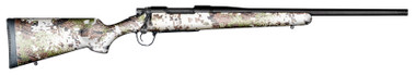 CHRIS MESA FFT SITKA SUBALPINE 6.5CREED 20