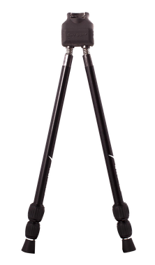 Swagger SWAGSTQD42 Stalker QDShooting Stick Black 14-42"