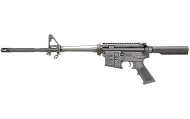 M4 Carbine OEM1