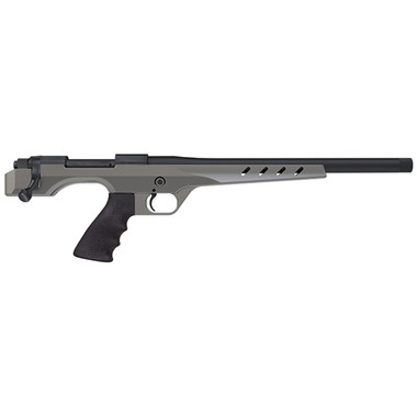NOS M48 INDEPENDENCE 15 7MM-08