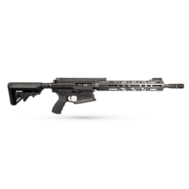 L30 Modern Battle Rifle