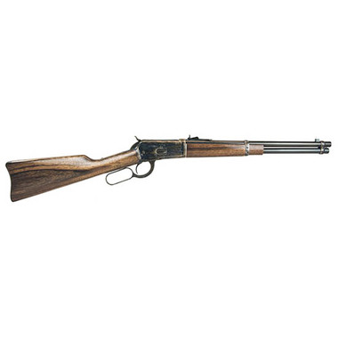 CHIAPPA 1892 357MAG 16 CCH TRAPPER CARBINE 8RD