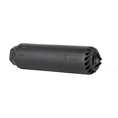 FLOW 762 (Black)