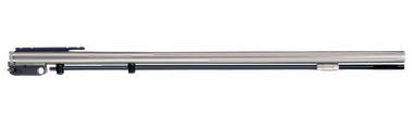 Thompson Center Arms Llc 8330R Encore Pro Hunter FS .50 Cal 28" Fluted Barrel