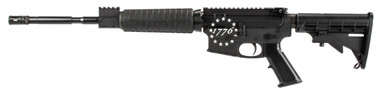 APF DELTA CARBINE 1776 5.56 16 30RD