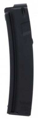 PTR MAG 9MM 20RD