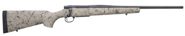 HOWA SL GEN2 TAN 308WIN 20" TB308 Win