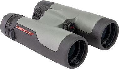 10X42 BINOCULARSWINCHESTER SUPREME OPTICS