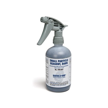 Dark SPR w/ Spray Head - 500ml - Set of 3