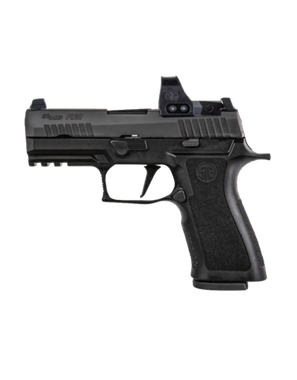 P320 Pro RXP Compact LE