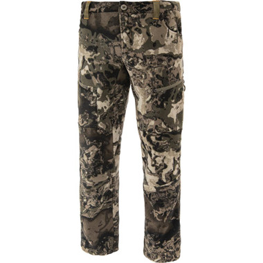Muddy DV8 Morph Hunting Pants Veil Canyon Grey S