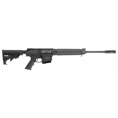 S&W M&P10 Rifle .308 Win 10rd Magazine 18" Barrel - USED