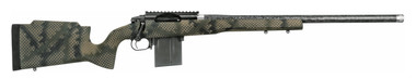 PROOF ELEVATION MTR 2.0 22CREED 18 CF TFDE