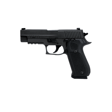 P220 Legion LE