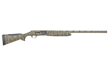 ACE-R BOTTOMLAND 28/26 3"28 Gauge