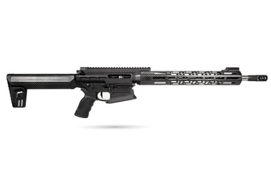 L30 Competition