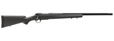 Kimber Open Country 6.5 Creedmoor