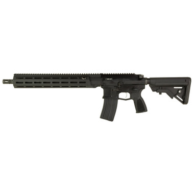MAXIM MDX 516 5.56 16" 30RD BLACK
