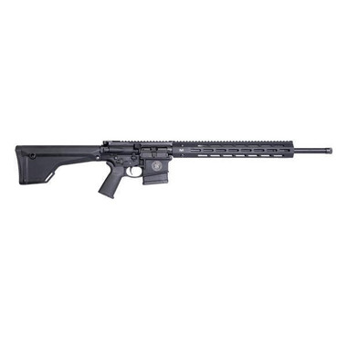 S&W M&P 10 Sport Series Rifle 6.5 Creedmoor 10rd Magazine 20" Barrel-USED