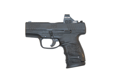 PPS M2 507K