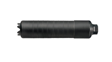 SRD762TI-10