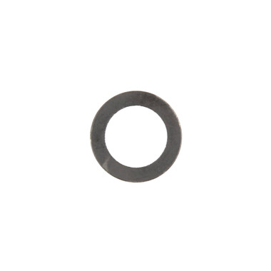 SIG TAPER CAP 5.56 1/2-28 THREAD
